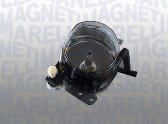 MAGNETI MARELLI 719000000002