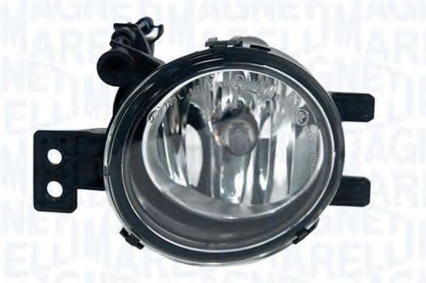 MAGNETI MARELLI LAC002 Протитуманна фара