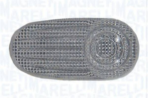 MAGNETI MARELLI 715102058120