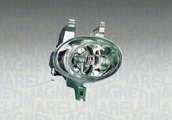 MAGNETI MARELLI 713120117001