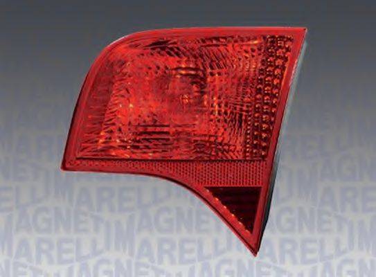 MAGNETI MARELLI 718121201071
