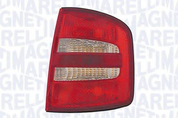 MAGNETI MARELLI 718121201441