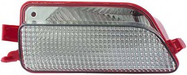 MAGNETI MARELLI 718121201901