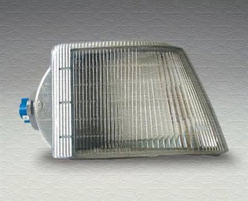 MAGNETI MARELLI LLB401 Ліхтар покажчика повороту