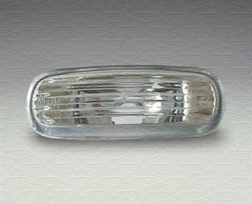 MAGNETI MARELLI 714034390601