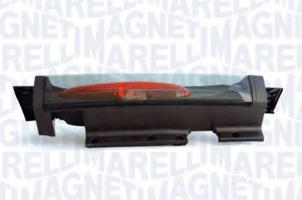 MAGNETI MARELLI 714025460804