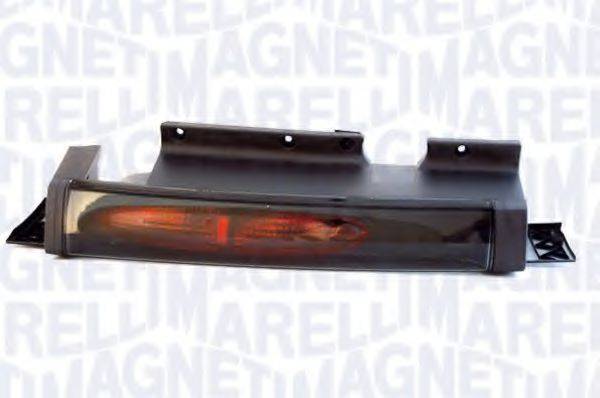 MAGNETI MARELLI 714025460710