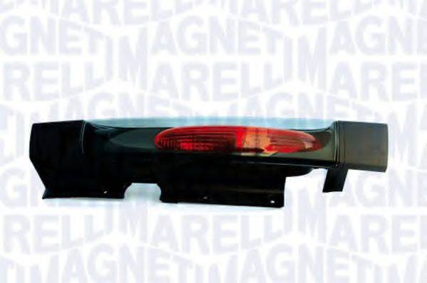 MAGNETI MARELLI 714025460812