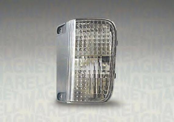 MAGNETI MARELLI 714025470706