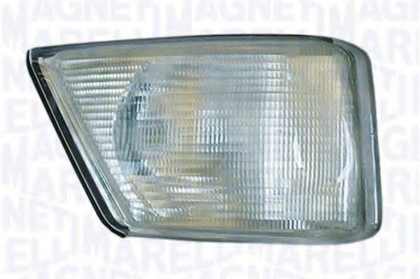 MAGNETI MARELLI 712416611129