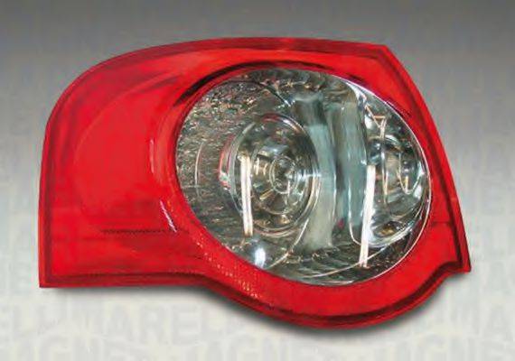 MAGNETI MARELLI 714027450702