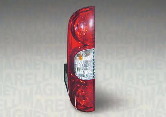 MAGNETI MARELLI 712201201110