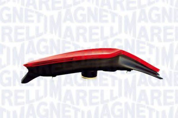 MAGNETI MARELLI 714028630848