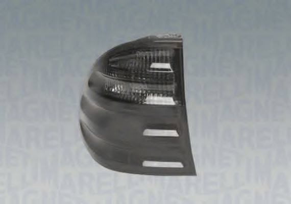 MAGNETI MARELLI 715010692601