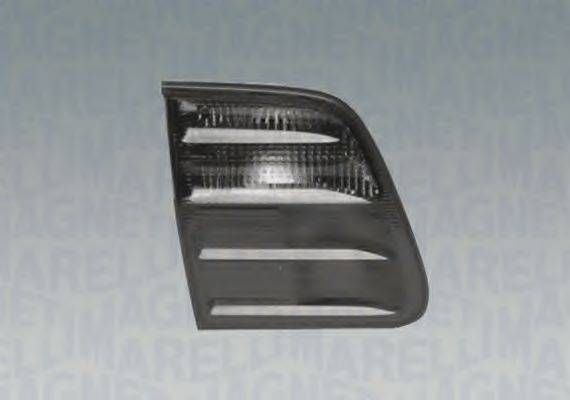MAGNETI MARELLI 715010692805