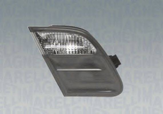 MAGNETI MARELLI 715010693402