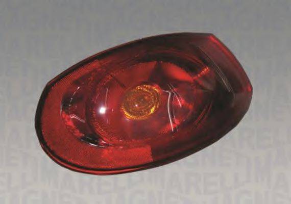 MAGNETI MARELLI 714027274801