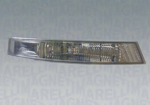 MAGNETI MARELLI 714000022005