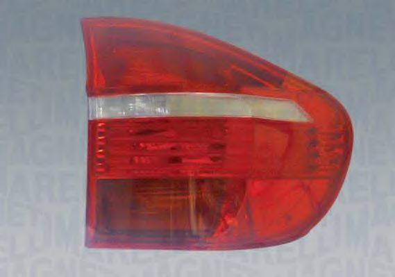 MAGNETI MARELLI 714021890802