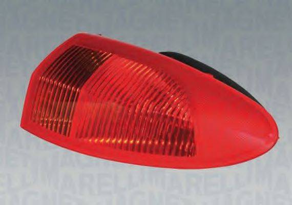 MAGNETI MARELLI 715104050000