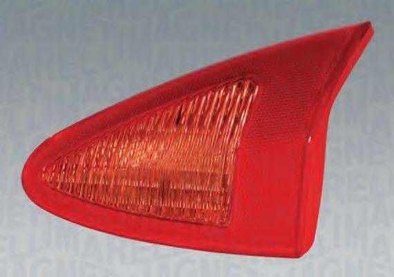 MAGNETI MARELLI 715104053000