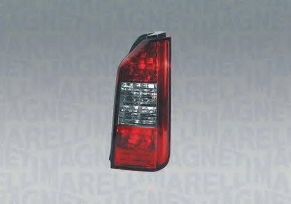MAGNETI MARELLI 715104061100