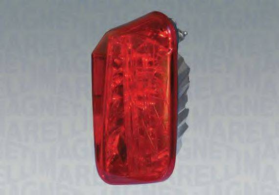 MAGNETI MARELLI 715104069000