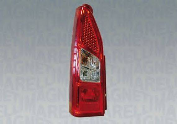 MAGNETI MARELLI 714000283602