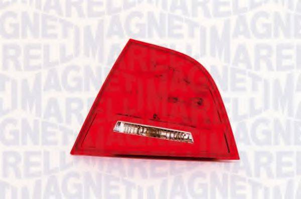 MAGNETI MARELLI 714021840801