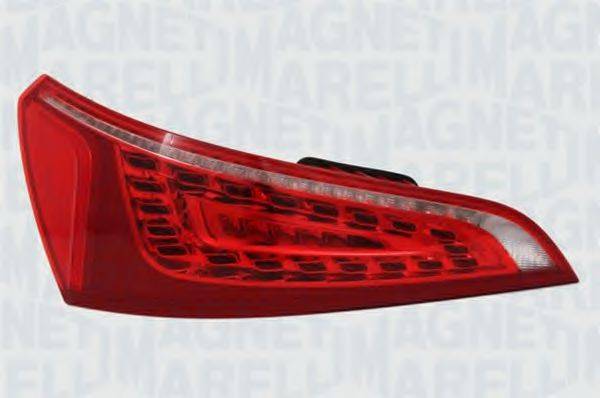 MAGNETI MARELLI 714021780801