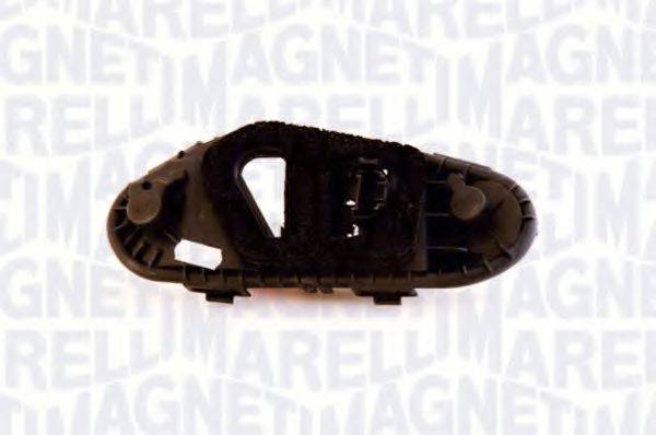 MAGNETI MARELLI 714025673201