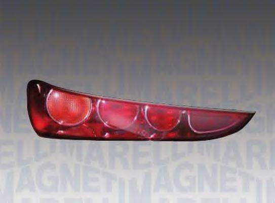MAGNETI MARELLI 714027290702
