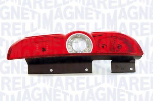 MAGNETI MARELLI 712203701110