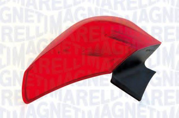 MAGNETI MARELLI 714021651701