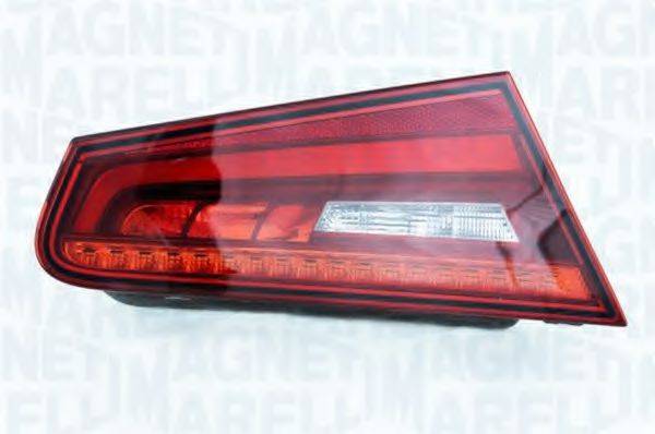 MAGNETI MARELLI 714081070801