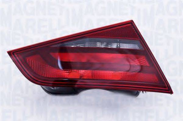 MAGNETI MARELLI 714081090801
