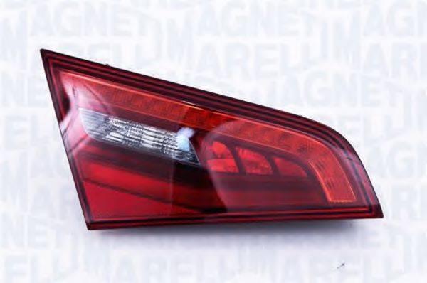 MAGNETI MARELLI 714081110701