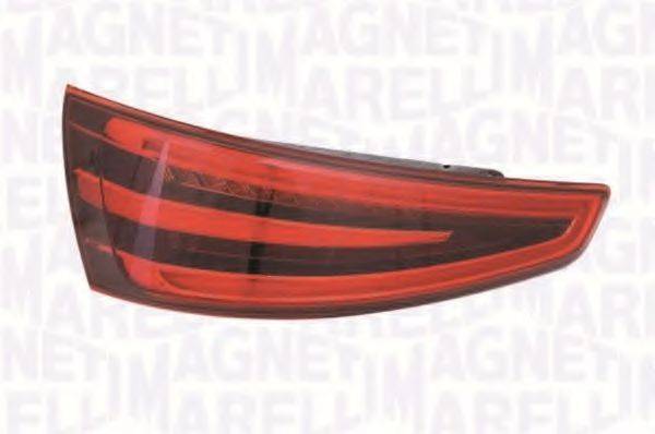 MAGNETI MARELLI 714021290701