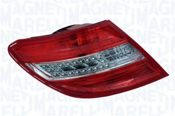 MAGNETI MARELLI 715011036009