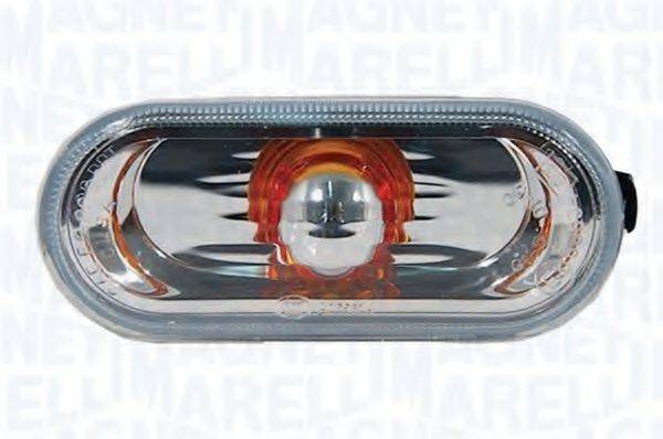 MAGNETI MARELLI 715102100120