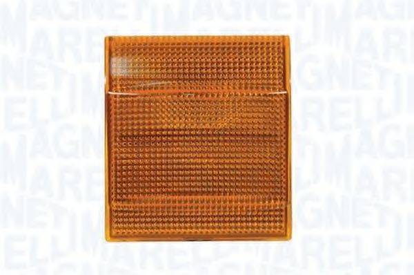 MAGNETI MARELLI 715102116110