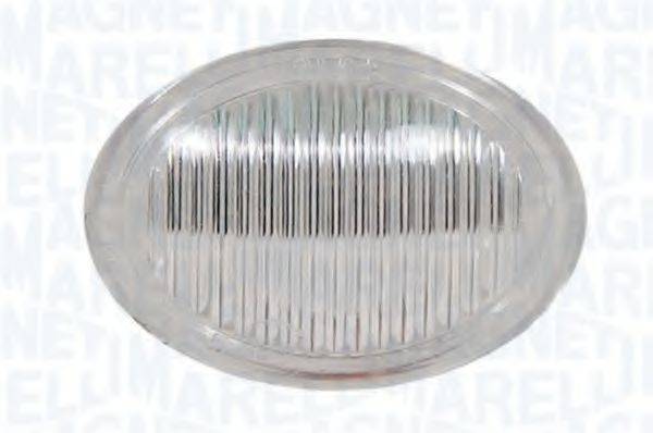 MAGNETI MARELLI 715102144120