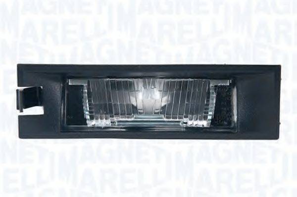MAGNETI MARELLI 715105084000