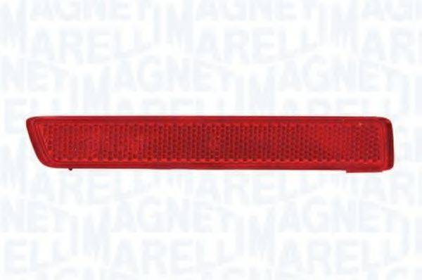 MAGNETI MARELLI 715106067000