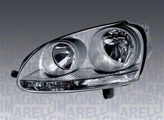 MAGNETI MARELLI LP113L Основна фара