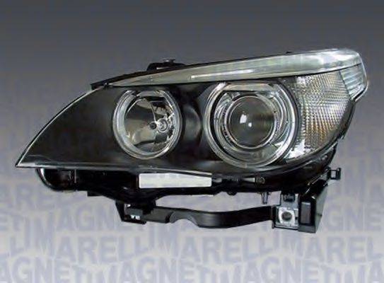 MAGNETI MARELLI 718121601242