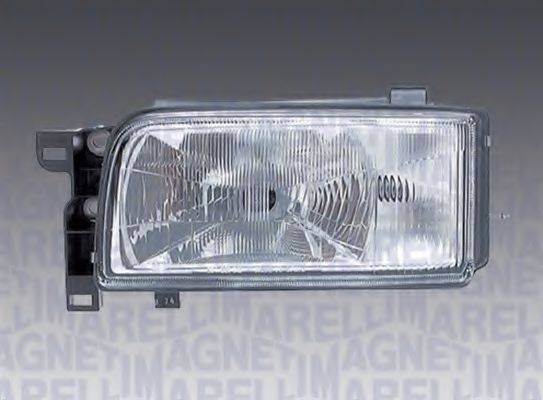 MAGNETI MARELLI 718121601401