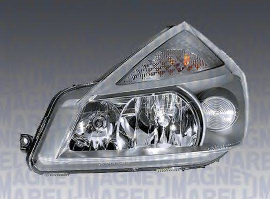 MAGNETI MARELLI 718121601411