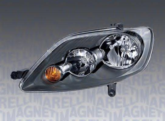 MAGNETI MARELLI 718121601462