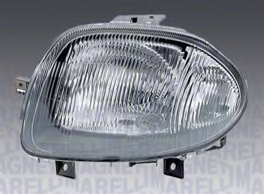 MAGNETI MARELLI 718121601761